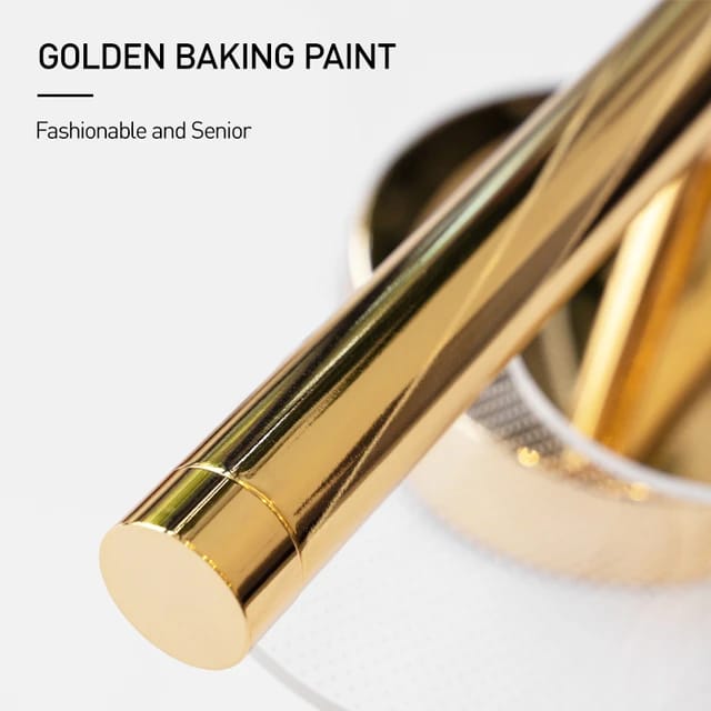 MODERN BEDSIDE CURVED WALL LIGHT - AURA LIGHT