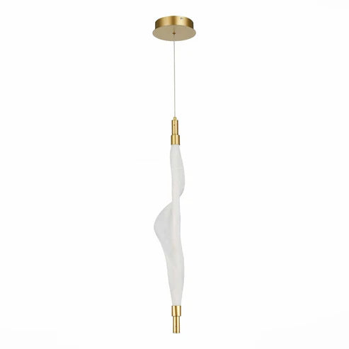 FRIL HANGING LIGHT - AURA LIGHT