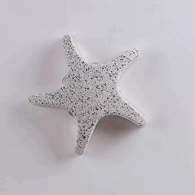 Star outdoor light - AURA LIGHT