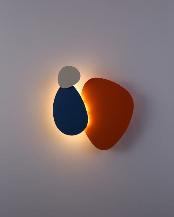 Pebble Light