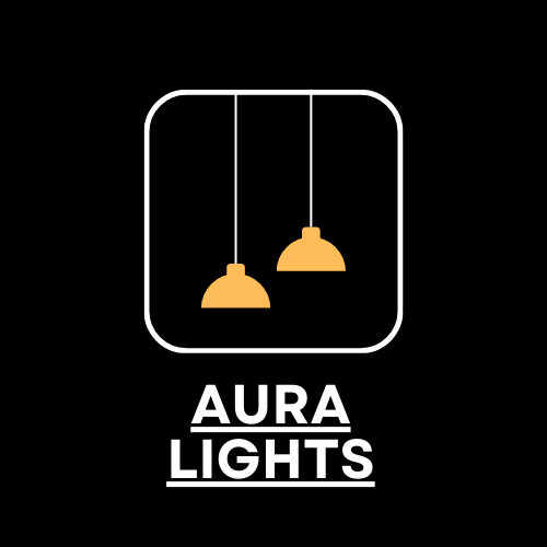 AURA LIGHT