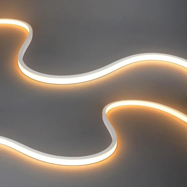 LED NEON COB LIGHT - AURA LIGHT