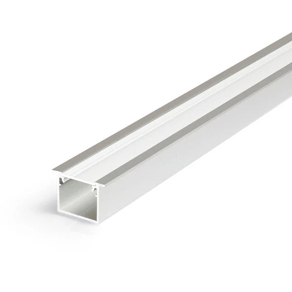 LED LINEAR PROFILE LIGHT - AURA LIGHT