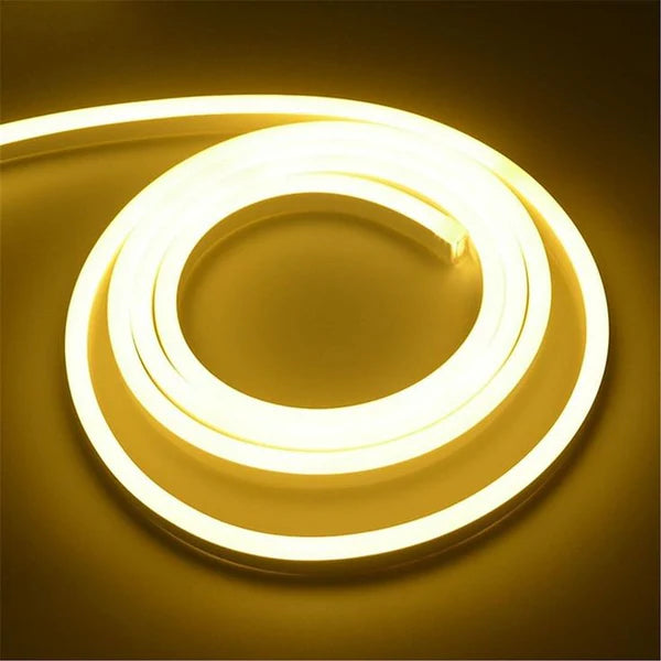 LED NEON COB LIGHT - AURA LIGHT