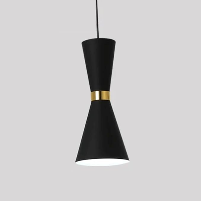 NORDIC DESIGN PENDANT LIGHT - AURA LIGHT