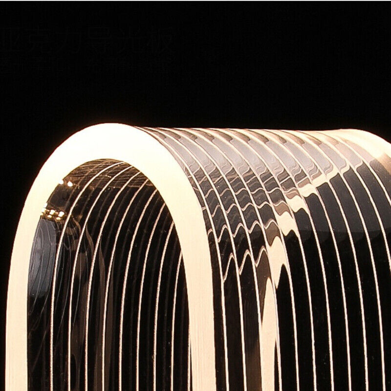 GOLD WALL SCONCE - AURA LIGHT