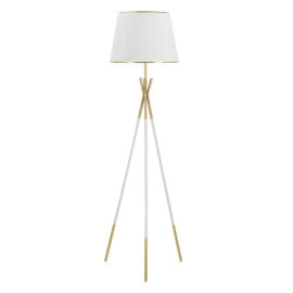 Floor lamp tripod - AURA LIGHT