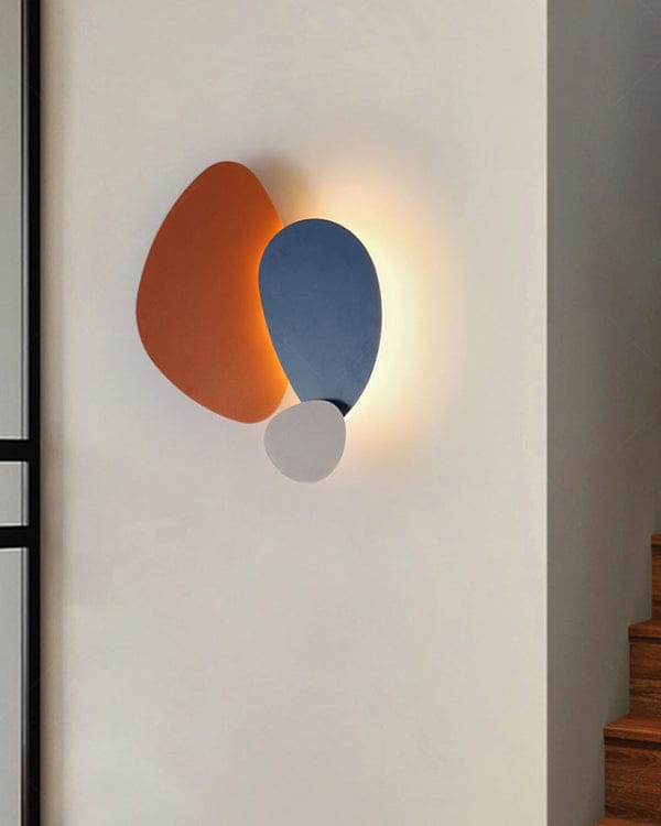 Pebble Light