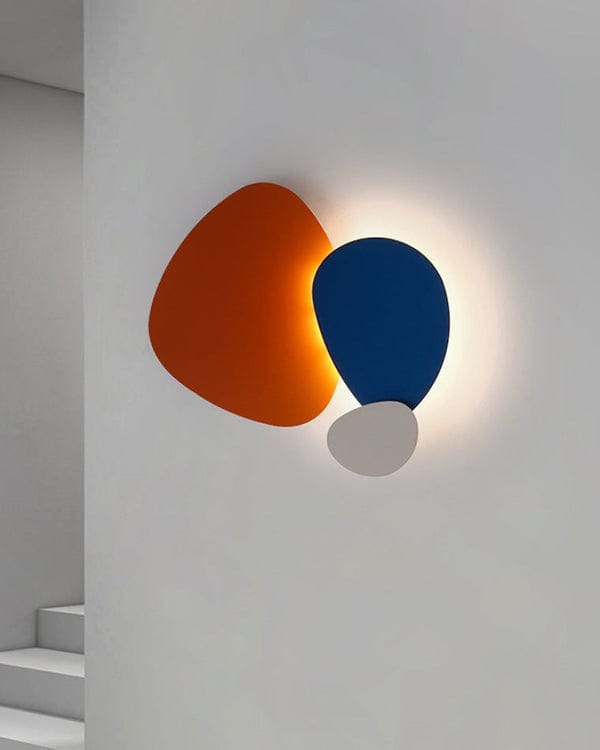 Pebble Light