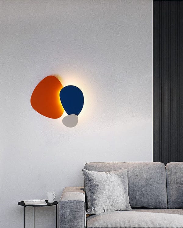 Pebble Light