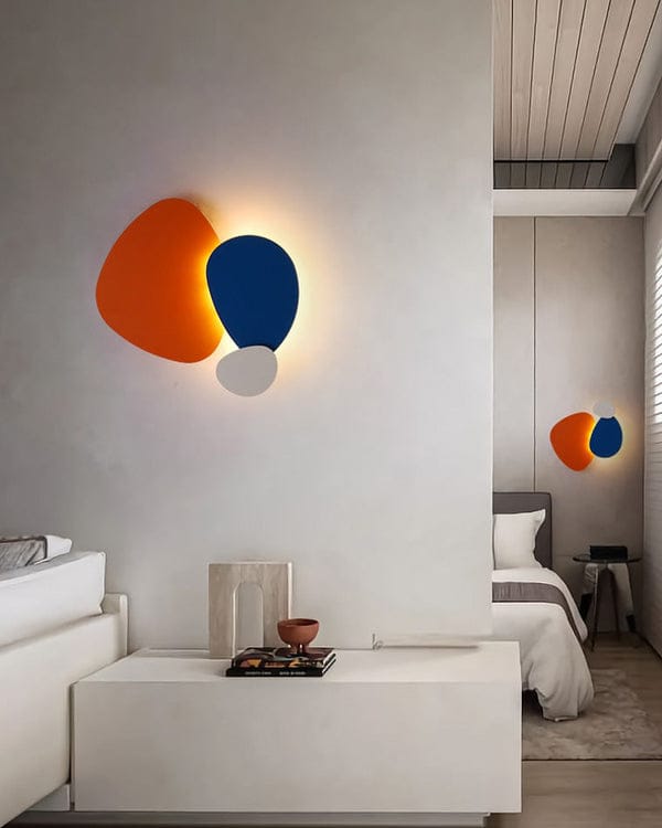 Pebble Light