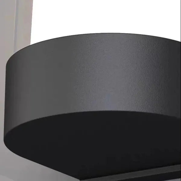 MODERN OUTDOOR LIGHT - AURA LIGHT